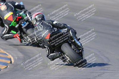 media/Nov-12-2023-SoCal Trackdays (Sun) [[5d1fba4e7d]]/Turn 10 Backside (115pm)/